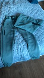 Osaga joggingspak maat M, Ophalen of Verzenden, Gedragen