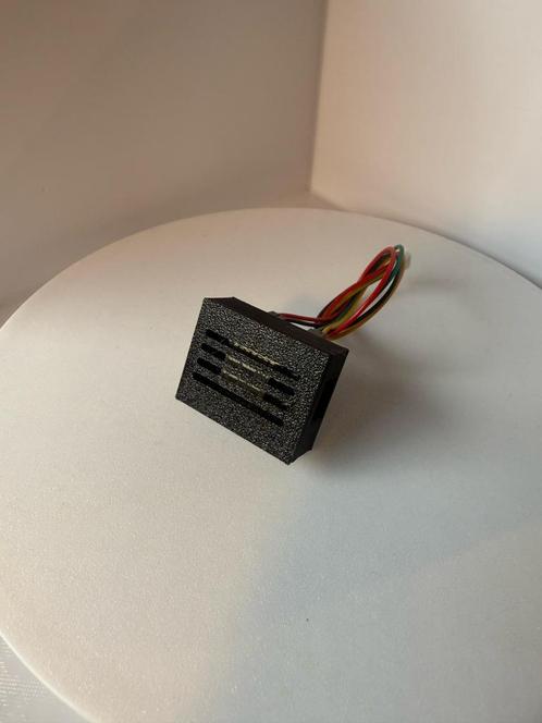 Mitsubishi Wifi Module Home Assistant, Witgoed en Apparatuur, Airco's, Nieuw, Wandairco, Afstandsbediening, Ophalen of Verzenden