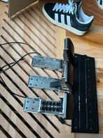 Fanatec CSL Load Cell Kit - Zo goed als nieuw!, Ophalen of Verzenden, Zo goed als nieuw