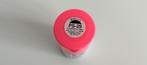 Tamiya 86029 PS-29 Neon Rose 100ml Spray rc, Hobby en Vrije tijd, Modelbouw | Radiografisch | Auto's, Ophalen of Verzenden, Nieuw