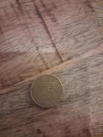 5 gulden, Ophalen of Verzenden