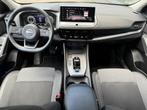 Nissan Qashqai 1.5 e-Power N-Connecta / Apple carplay andori, 190 pk, 2 kWh, Origineel Nederlands, Bedrijf