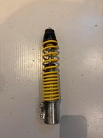 Schokbreker vespa gts 300, Ophalen of Verzenden