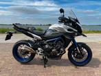 Yamaha Tracer 900 2015 abs, ABS, Motorrijbewijs A, Particulier, Meer dan 35 kW
