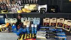 MEGUIARS CAR DETAIL PRO DETAILING PACK, Auto diversen, Ophalen