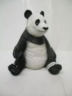 Schleich 14773 panda, dierfiguur, Verzamelen, Dierenverzamelingen, Ophalen of Verzenden, Gebruikt, Overige soorten, Beeldje of Figuurtje