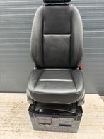 stoel rechts Mercedes Sprinter w907 kunstleder 2017-2024, Tymtop5@gmail.com, 3161ek, Tymtop, Mercedes-Benz