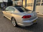 Volkswagen Passat 1.4 TSI GTE Highline PANODAK, Trekhaak, Al, Auto's, Volkswagen, Gebruikt, 1622 kg, Hybride Elektrisch/Benzine