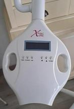 Professionele Tandenbleeklamp X-Treme Smile Pro 1, Ophalen, Gebruikt, Mondverzorging