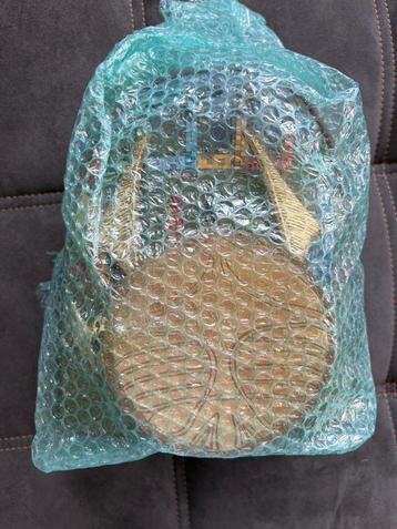 Loungefly Quiditch beschikbaar voor biedingen