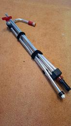 Gardena tuindouche, Tuin en Terras, Tuinsproeiers, Ophalen, Zo goed als nieuw, Overige typen