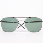 Hugo Boss 5003329 55x19 HG15 Zonnebril - Incl.Garantie (B), Sieraden, Tassen en Uiterlijk, Zonnebrillen en Brillen | Heren, Hugo Boss