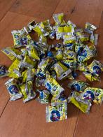 Jetix Knikkers - Verzameling, Ophalen, Nieuw