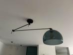 Plafondlamp - hanglamp - lumidora lamp, Ophalen of Verzenden, Zo goed als nieuw