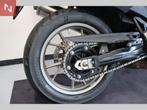 *VERKOCHT* BMW F 700 GS (bj 2013), 2 cilinders, Motorrijbewijs A, Bedrijf, Onbekend