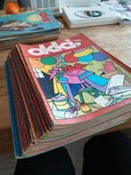 Okki's uit 1972, Boeken, Ophalen of Verzenden, Gelezen