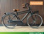 Cortina U4 26 inch 46 cm frame - 3M garantie, 26 inch of meer, EU, Versnellingen, Cortina U4 Transport Popal Spirit Gazelle Sparta