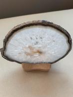 Natuursteen, Ophalen of Verzenden