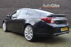 Opel Insignia 2.0T 250PK OPC 4x4 Automaat l 20" l Bose l Nav, Automaat, 1998 cc, Gebruikt, Euro 6