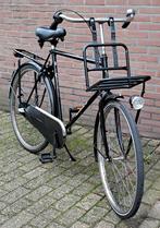 Te koop heren transport fiets Merk cortina tour, Fietsen en Brommers, Fietsen | Heren | Herenfietsen, Gebruikt, Versnellingen