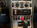 Mercedes SLK 200 Compressor Automaat - 2004, Auto-onderdelen, Interieur en Bekleding, Ophalen of Verzenden, Gebruikt, Mercedes-Benz