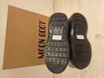 Moon boot 37, Ophalen of Verzenden, Nieuw, Zwart