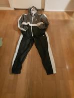 Heren trainingspak, Kleding | Heren, Sportkleding, Ophalen, Maat 52/54 (L), Nike, Nieuw