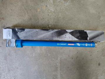 Carat diamant boren  25x300xM35 beschikbaar voor biedingen