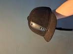 Mooie cap maat 59, Dieren en Toebehoren, Paardrijkleding, Ophalen, Zo goed als nieuw, Dressuur, Cap