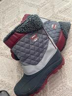 Sneeuw boots, Kleding | Dames, Ophalen of Verzenden, Nieuw, Maat 42/44 (L), Overige typen