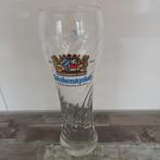 Weihenstephan Bierglas, Ophalen of Verzenden, Nieuw, Glas of Glazen, Overige merken