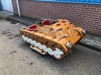 Draaimolen / Carrousel / Autopede Tank, Ophalen, Zo goed als nieuw