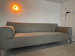 Design on Stock Bloq 4-zitsbank, Huis en Inrichting, Banken | Bankstellen, Ophalen, 75 tot 100 cm, Zo goed als nieuw, Rechte bank