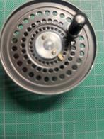 Orvis CFO extra spoeltje, Watersport en Boten, Hengelsport | Vliegvissen, Ophalen of Verzenden, Zo goed als nieuw, Molen