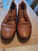 Heren schoenen 45, Ophalen of Verzenden, Zo goed als nieuw