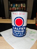 Bidon d ancien, Verzamelen, Ophalen of Verzenden