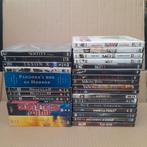 Horror DVD Collectie - Saw, Dracula, Wrong Turn enz, Cd's en Dvd's, Dvd's | Horror, Gebruikt, Vanaf 16 jaar, Ophalen of Verzenden