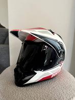 Ducati Arai Tour-X4 endure helm - Strada Tour 13, XL, Tweedehands, Integraalhelm, Arai