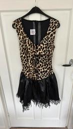 Carnavalsjurkje universele maat, Ophalen of Verzenden, Nieuw, Maat 38/40 (M), Carnaval