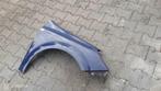 Spatscherm Opel Astra H, Ophalen of Verzenden, Gebruikt