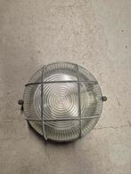 Plafond lamp, Ophalen of Verzenden, Zo goed als nieuw