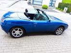 fiat barchetta onderdelen, Fiat, Verzenden