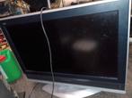 Panasonic TV - 60cm, Gebruikt, Panasonic, 50 Hz, Ophalen of Verzenden