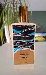 Memo Paris Ilha do Mel edp 75ml niche, Sieraden, Tassen en Uiterlijk, Uiterlijk | Parfum, Ophalen of Verzenden, Zo goed als nieuw