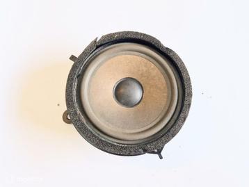 Deurspeaker LV Volvo S70 V70 V70XC 3533620 beschikbaar voor biedingen