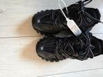 Balenciaga Track Led Black, Ophalen of Verzenden, Nieuw