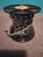 PPM Koord / Touw - 13 mm ongeveer 28 meter, Ophalen of Verzenden, Nieuw