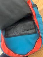 Hockey Rugtas Jongens, Overige merken, Gebruikt, 25 tot 40 cm, Ophalen of Verzenden