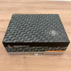 Neumann TLM 103, Muziek en Instrumenten, Microfoons, Verzenden, Zo goed als nieuw, Studiomicrofoon