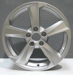 Originele audi Q2 velgen 17 inch 5x112 DEMO!, Auto-onderdelen, Banden en Velgen, Nieuw, 215 mm, 17 inch, Ophalen of Verzenden